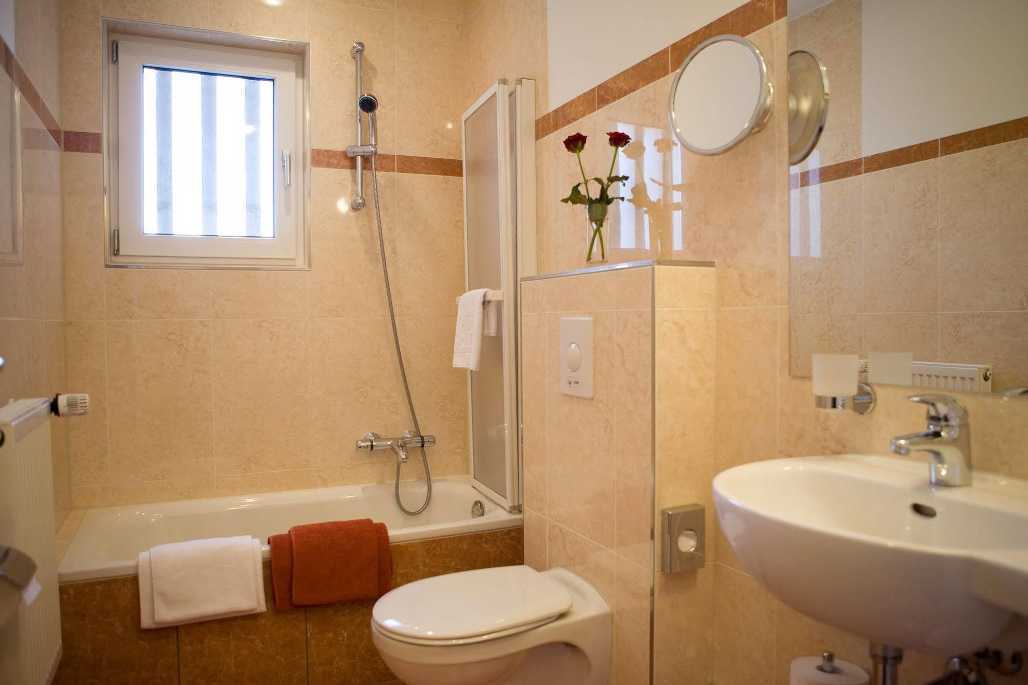 Flair Hotel Hochspessart Heigenbruecken Екстериор снимка